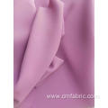 100%Dull Polyester SPH Fine Twill Dyed Fabric